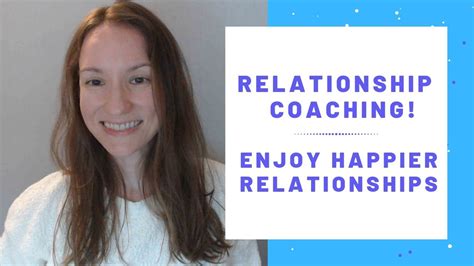 certified dating and relationship coach  KAREN LARREA
